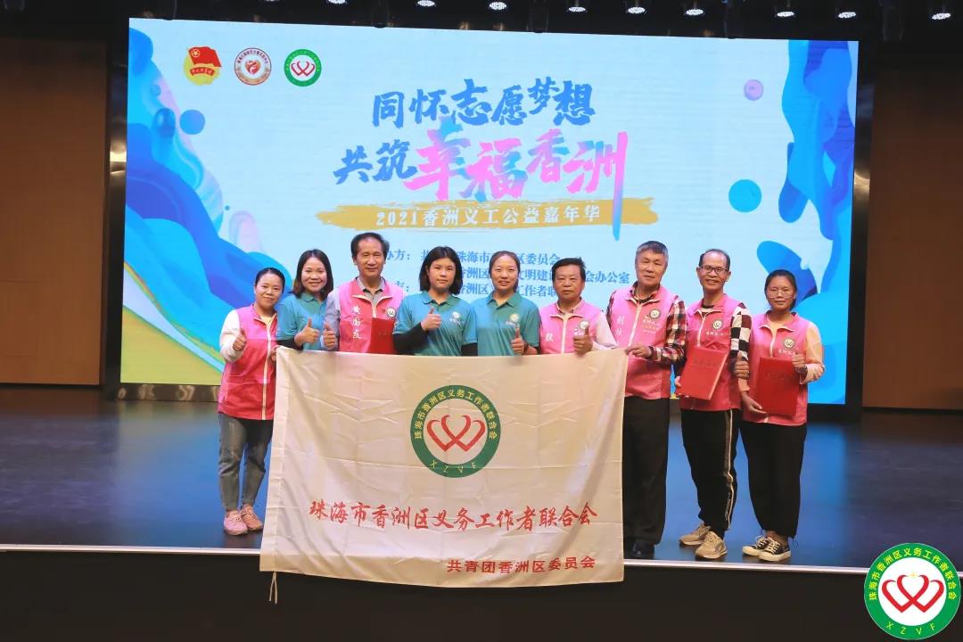 微信图片_20211209163157.jpg 微信图片_20211209163157.jpg