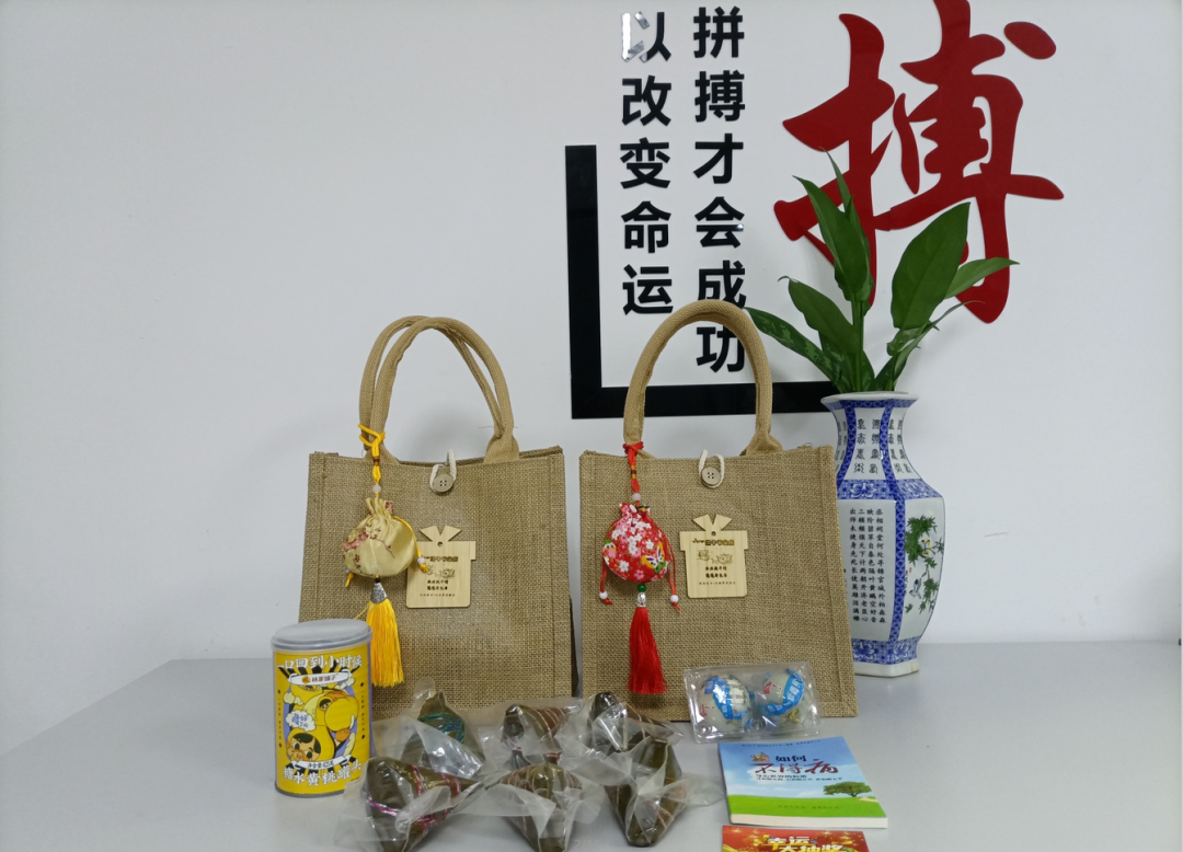 LEwin乐玩显示 | 浓情“粽”意，与您共度端午佳节